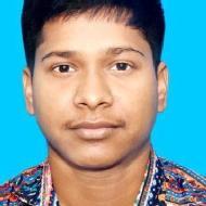 Krishna Haldar Class I-V Tuition trainer in Murshidabad