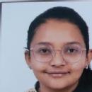 Photo of Ajani K.