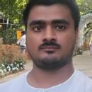 Photo of Shivam Kumar