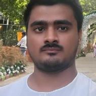Shivam Kumar Class 8 Tuition trainer in Hajipur