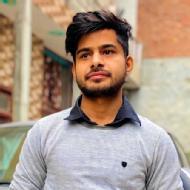 Pawan Class 10 trainer in Ludhiana