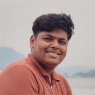 Mohit Class 10 trainer in Nagaur