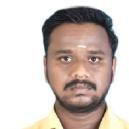 Photo of Karunagaran V