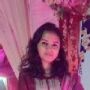 Photo of Bhawana P.