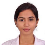 Dr. S. BHMS Tuition trainer in Noida