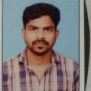 Photo of Navneet Kumar