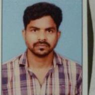 Navneet Kumar Class I-V Tuition trainer in Lucknow