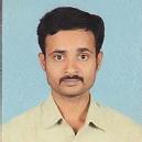 Photo of K V Amarnath Achari 