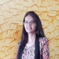 Motion in Physics: From Rest to Velocity