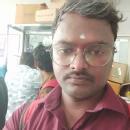 Photo of Anil Kumar