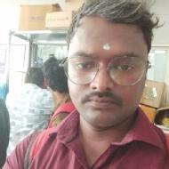 Anil Kumar Class 9 Tuition trainer in Hayathnagar_Khalsa