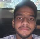 Photo of Priyanshu Pandey