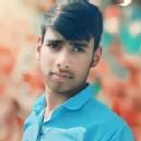 Photo of Vinay Maurya
