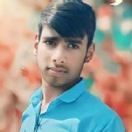 Vinay Maurya Class I-V Tuition trainer in Chandauli