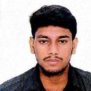 Pujan Sadhukhan Class 10 trainer in Hooghly