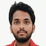 Chennuru Giribabu NEET-UG trainer in Chennai