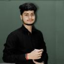 Photo of Adarsh Aditya