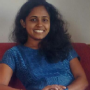 Photo of Sakila N.