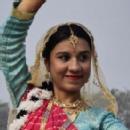 Photo of Shubhangi S.