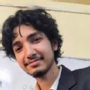 Photo of Lokender Singh