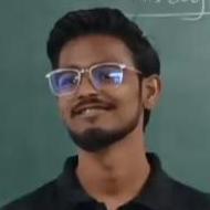 Aditya Wetal Class 10 trainer in Jalgaon