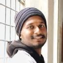 Nutrition Coaching Centre Diet and Nutrition institute in Howrah