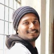 Nutrition Coaching Centre Diet and Nutrition institute in Howrah