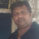 Photo of S Rama .