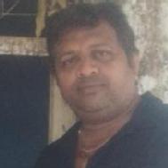 S Rama . Class I-V Tuition trainer in Hyderabad