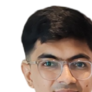 Sushant Kumar Mishra Class 10 trainer in Mumbai