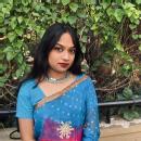 Photo of Maheshwari K.