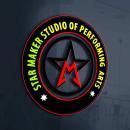 Photo of Starmaker Studio of Performing Arts
