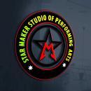 Starmaker Studio of Performing Arts photo