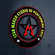 Starmaker Studio of Performing Arts Guitar institute in Kolkata