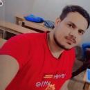 Photo of Rahul Arya