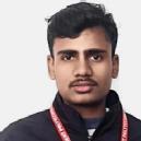 Photo of Ritesh Kumar