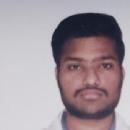 Photo of Sonu Chouhan