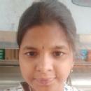 Photo of Akshaya S.
