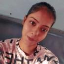 Photo of Sneha R.