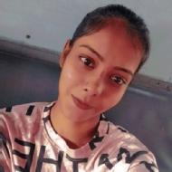 Sneha R. Class I-V Tuition trainer in Basti
