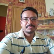 Dibakar Mandal Class I-V Tuition trainer in Katihar