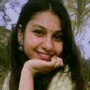 Photo of Mansi A.