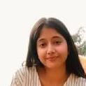 Rashi S. Class I-V Tuition trainer in Ghaziabad