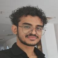 Ranjeet Yadav Personal Trainer trainer in Dombivli