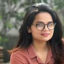 Photo of Anjali Y.