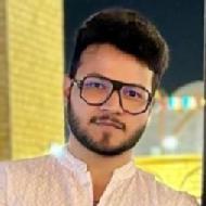 Rithvik Singh Spanish Language trainer in Delhi