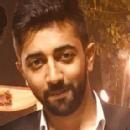 Photo of Fadil Sayed