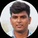 Photo of Arun Chauhan