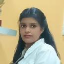 Photo of Ridushmita C.