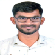 Riyaskhan Class I-V Tuition trainer in Chennai